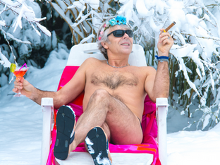 Pop-up la Nouvelle 2026