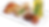 Energize Box.png