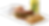 JOYFUL.png