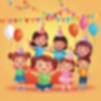 kids birthday party.jpg