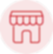 stores.png