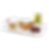 Delight.png