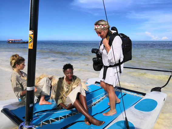 2020-05-02 04.03.26.jpg