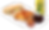 Happy Box.png