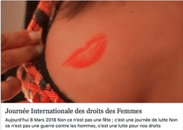 Remettre les pendules à l'heure