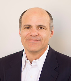Stephen Ohnemus