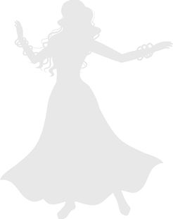 ベリーダンス　シルエット_edited_edited.jpg