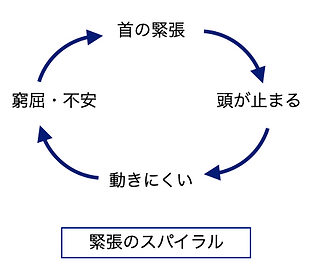 スクリーンショット 2021-11-04 23.14.34.png