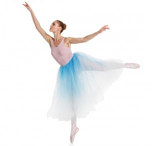 ピケで出した足にのれません