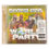 थंबनेल: Goodie Mob "World Party" CD