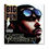サムネイル： Big Pun "Capital Punishment" CD