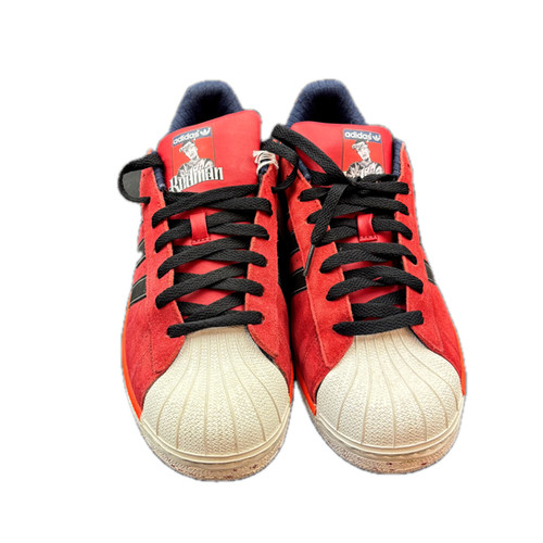 adidas gazelle silver green womens adidas S76353 adidas Superstar Grade School main image 0