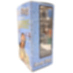 Thumbnail: Snoop Dogg Vintage Sota Toys Vinyl Figure Series 1