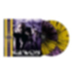 Raekwon "Only Built 4 Cuban Linx Pt II" Lou Diamond Edition 2LP Vinyl