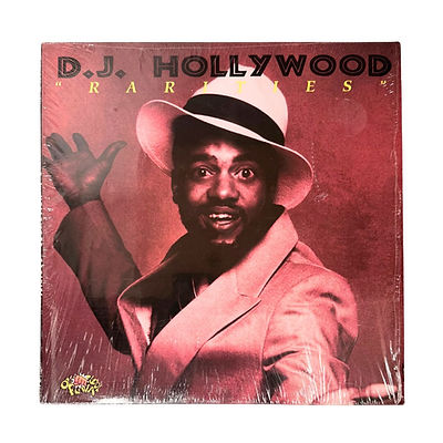 米LP Slick Rick Behind Bars 3145238471 DEF JAM /00260 SLICK RICK BEHIND BARS DEF JAM RECORDINGS 3145238471 US