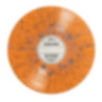 Raekwon "The Emperor's New Clothes" Marvel Variant Edition LP Vinyl
