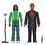 Miniatura: OutKast Hey Ya Andre 3000 and Big Boi Figures