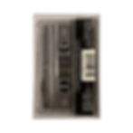 Mr. Magic's Rap Attack Volume #4 Cassette