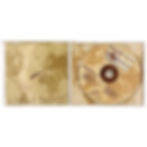 Goodie Mob "World Party" CD