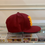 縮圖：Washington Commanders (Colorway) Fat-Laced Snapback Cap