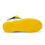 Thumbnail: ODB X Ewing Rouge Sneakers