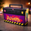 थंबनेल: DEFSONIX LX2-Kano Portable Bluetooth Boombox