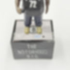 Thumbnail: Biggie Brooklyn Nets Rapping Bobblehead