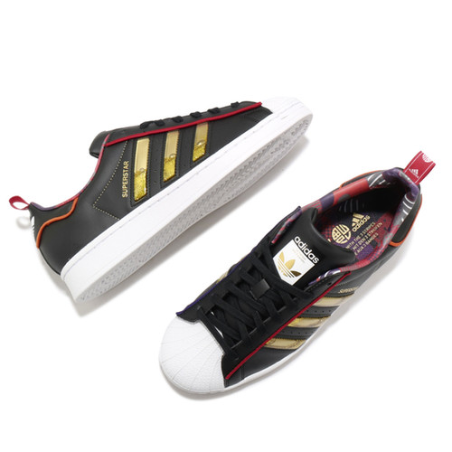 adidas gazelle silver green womens Toddlers adidas André Saraiva Superstar 360