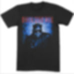Kool Moe Dee "Knowledge is King" Tee