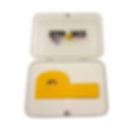 Sean Price USB Flash Drive