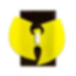 Wu Tang Light Switch Cover