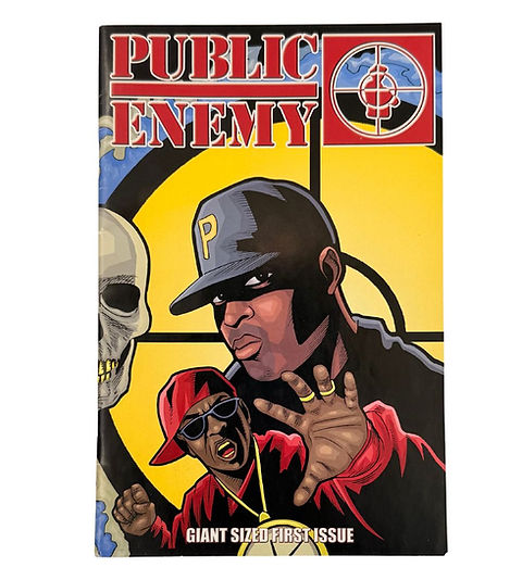 public enemy レッドヴァイナル public enemy レッドヴァイナル 【公式通販】