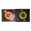 縮圖：Def Jam Music Group Inc. 10th Year Anniversary Promotional CD