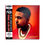 Thumbnail: Nas "King's Disease" Limited Edition 2 LP Red and Orange Vinyl