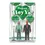 Miniatura: OutKast Hey Ya Andre 3000 and Big Boi Figures