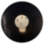 Pete Rock & C.L. Smooth "Straighten It Out" 12" Single Vinyl