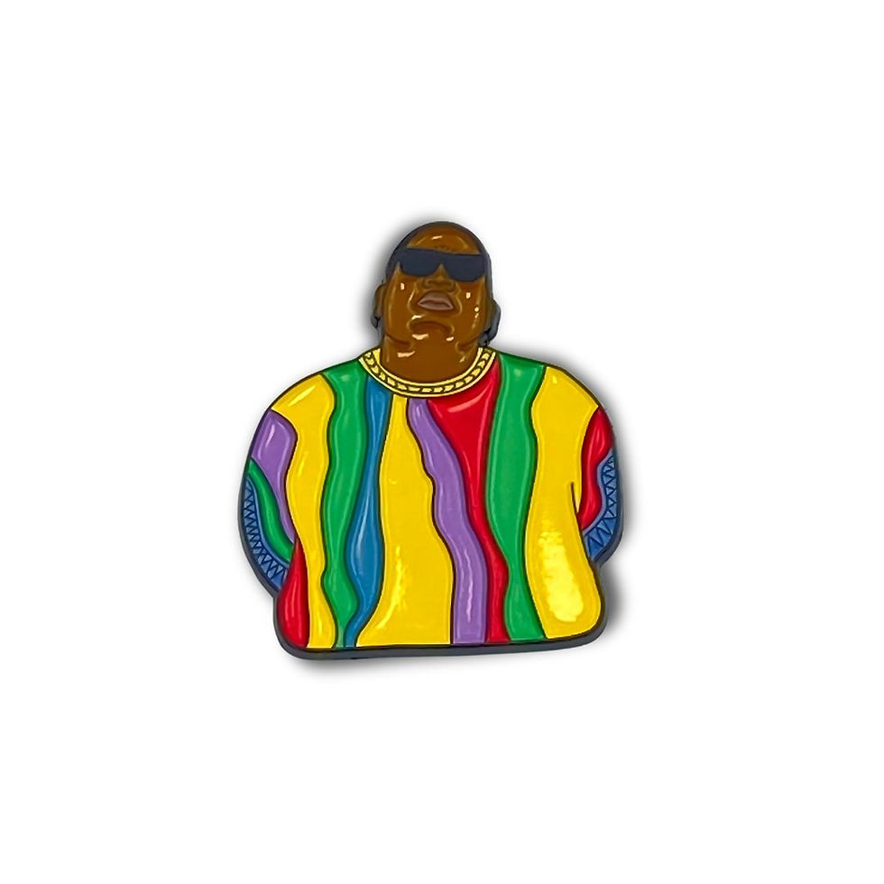 J dilla donuts セーター J dilla donuts セーター Donuts (Knitted Sweater) | J Dilla