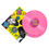الصورة المصغرة: De La Soul "3 Feet High And Rising" 2LP Magenta Vinyl