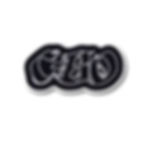 C-Bo Sticker