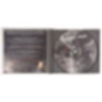 Goodie Mob "Cell Therapy" CD