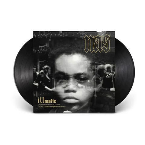 Nas 
