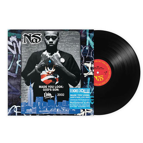 Nas 