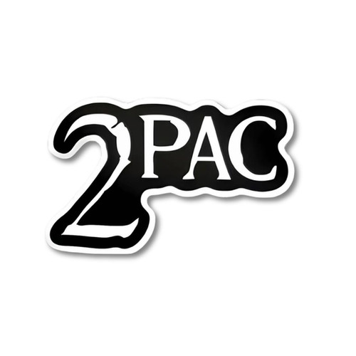 2PAC 90s正規ライセンス ステッカー デッドストック USAロス購入 file.jpg