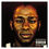 थंबनेल: Mos Def "Black On Both Sides" 2LP Vinyl