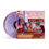縮圖：MF Doom - Mm..Food Sweet Tart (20th Anniversary Colored Vinyl Purple Edition)