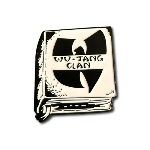 FES TAYLOR 3枚セット WU-TANG CLAN Wu Tang Clan 