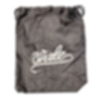 Thumbnail: Wale "Everything Is A Lot. The Tour" VIP Meet & Greet Bundle