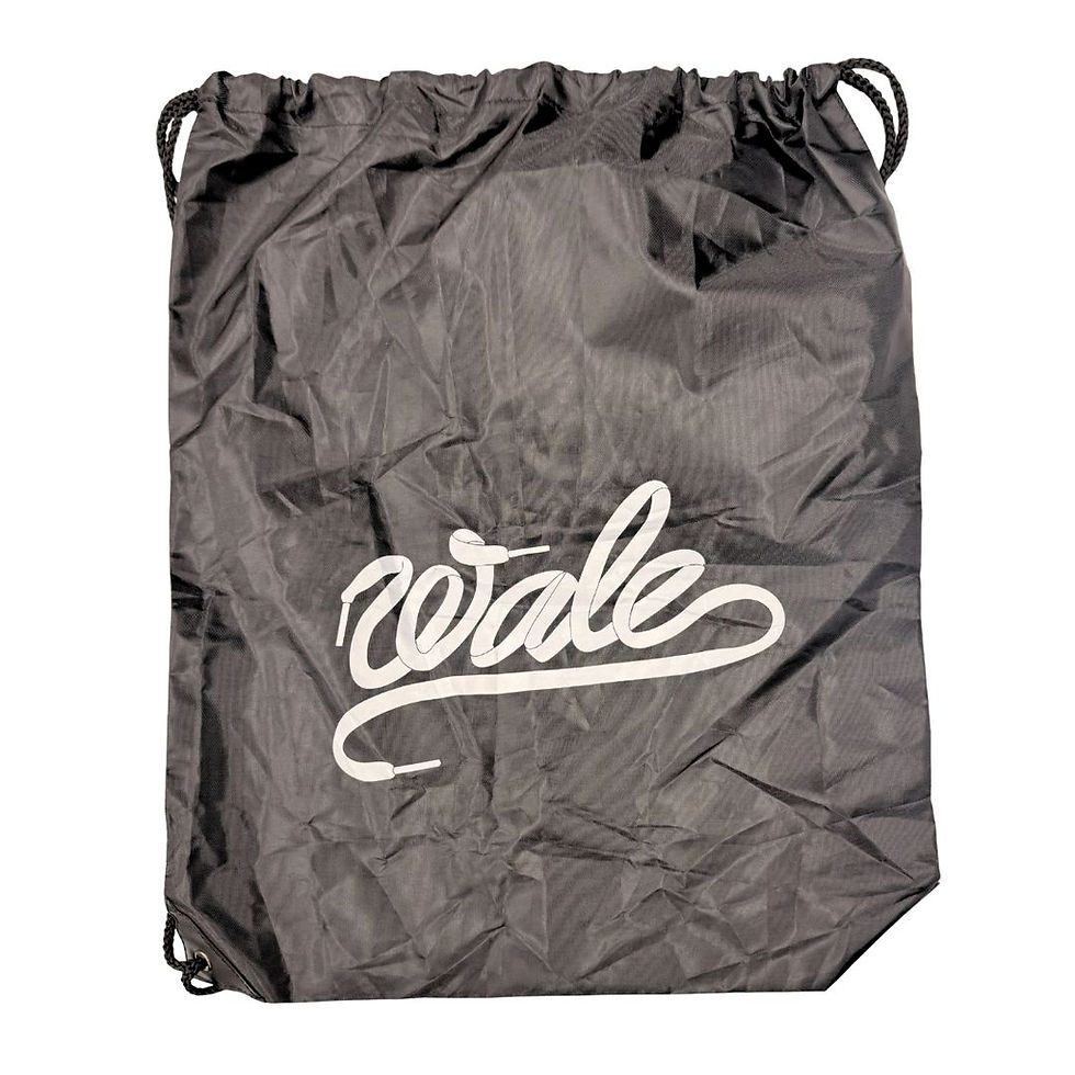 Wale "Everything Is A Lot. The Tour" VIP Meet & Greet Bundle