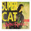 Miniatura: Super Cat "Ghetto Red Hot" 1992 Original Pressing 12" Single Vinyl