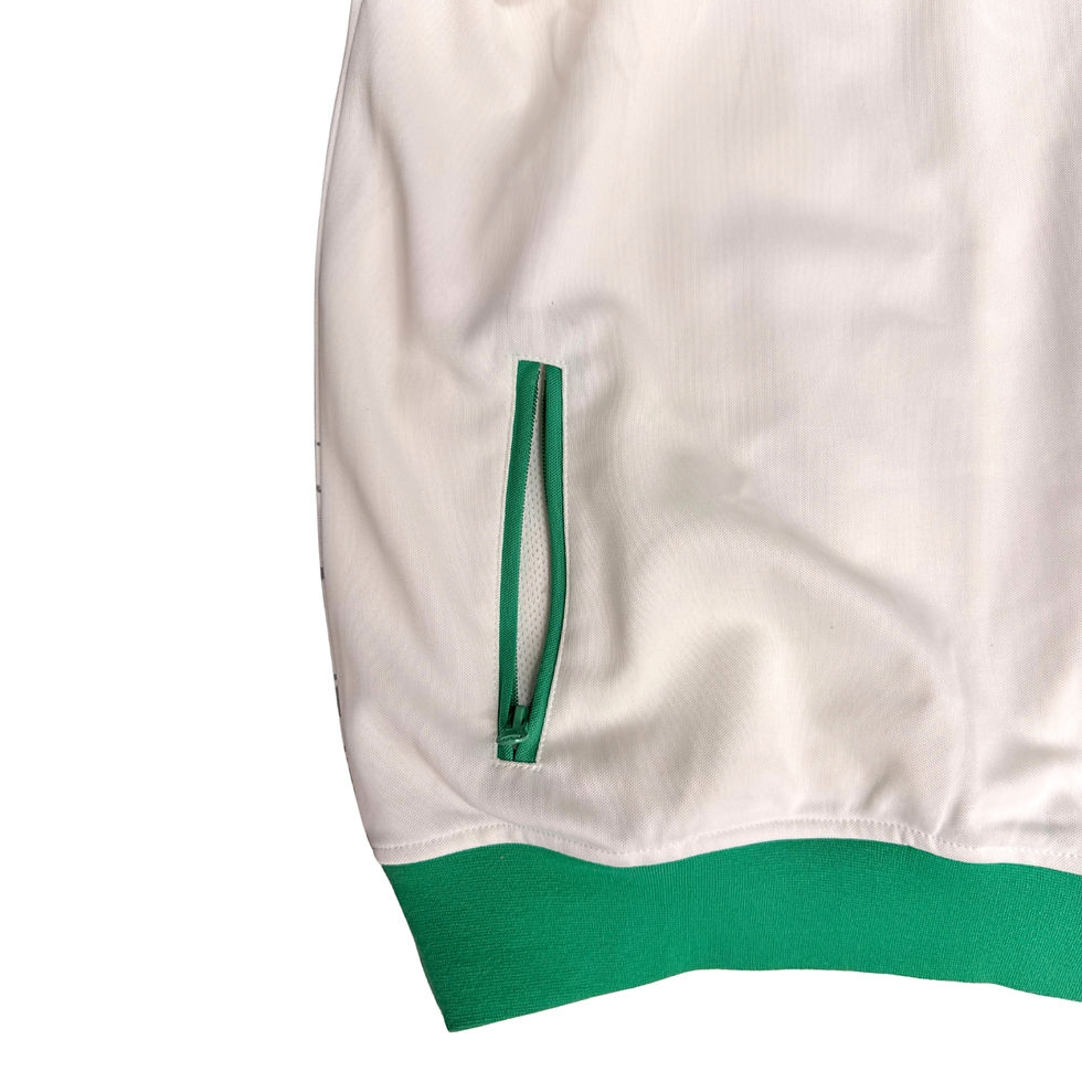 Miniatura: Sedgwick & Cedar "Playground" Jacket